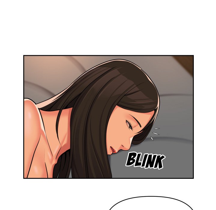 The Ladies’ Associate Chapter 36 - Manhwa18.com