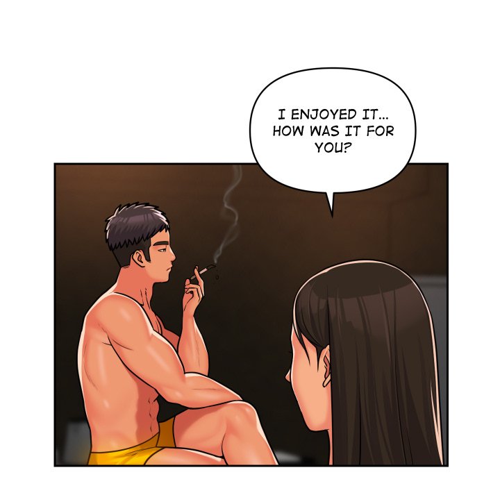 The Ladies’ Associate Chapter 36 - Manhwa18.com