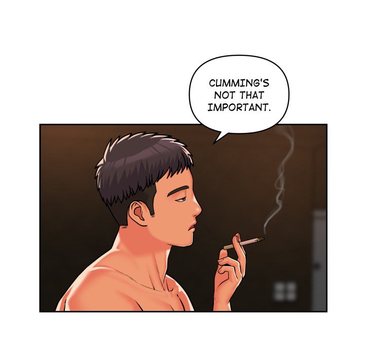 The Ladies’ Associate Chapter 36 - Manhwa18.com