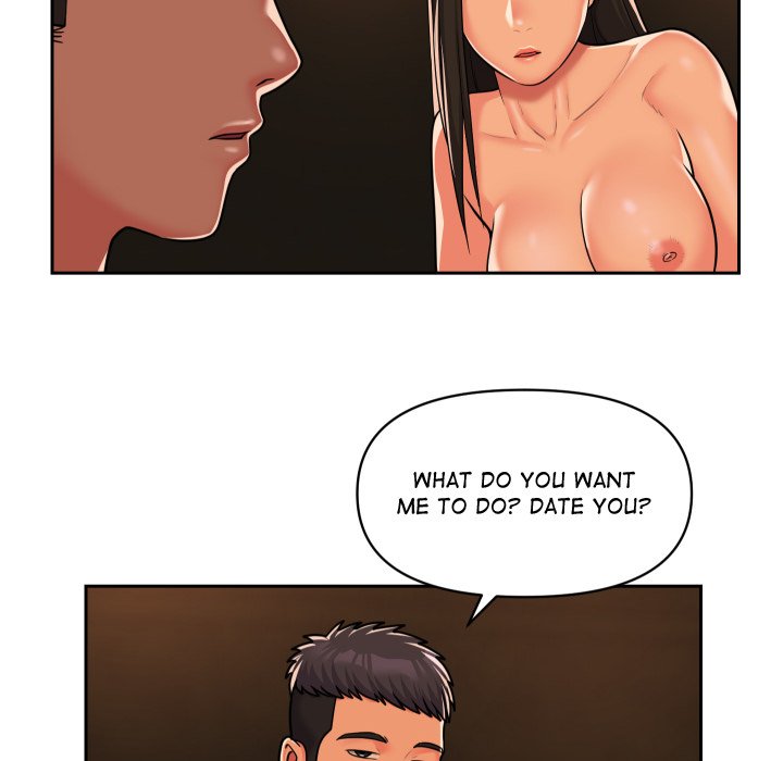 The Ladies’ Associate Chapter 36 - Manhwa18.com
