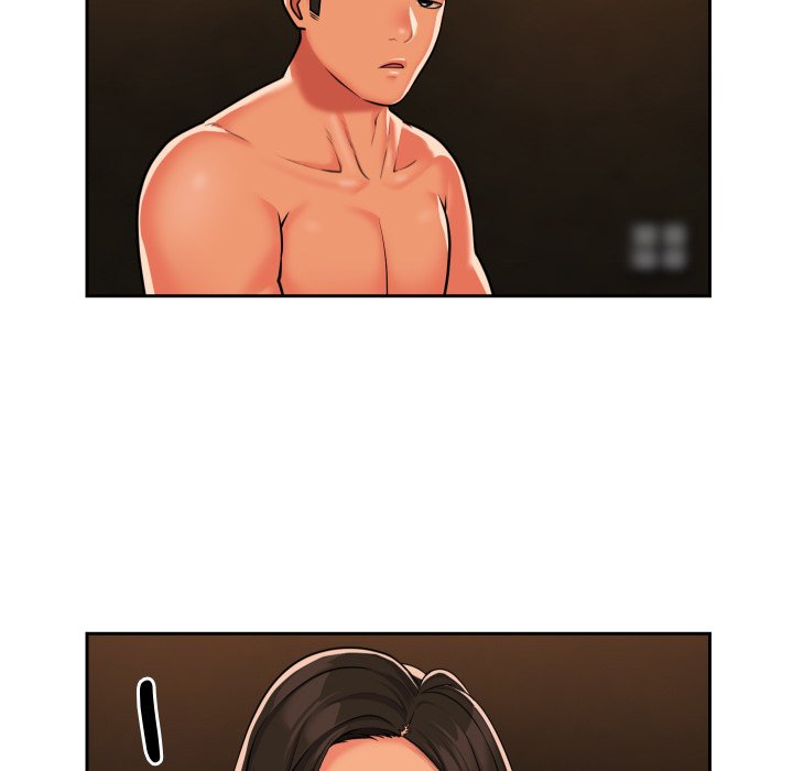 The Ladies’ Associate Chapter 36 - Manhwa18.com