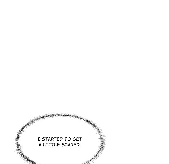 The Ladies’ Associate Chapter 36 - Manhwa18.com