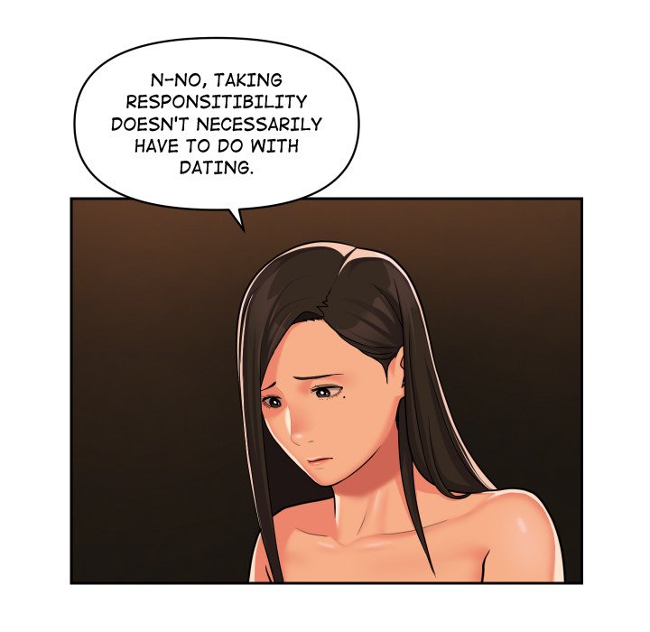 The Ladies’ Associate Chapter 36 - Manhwa18.com