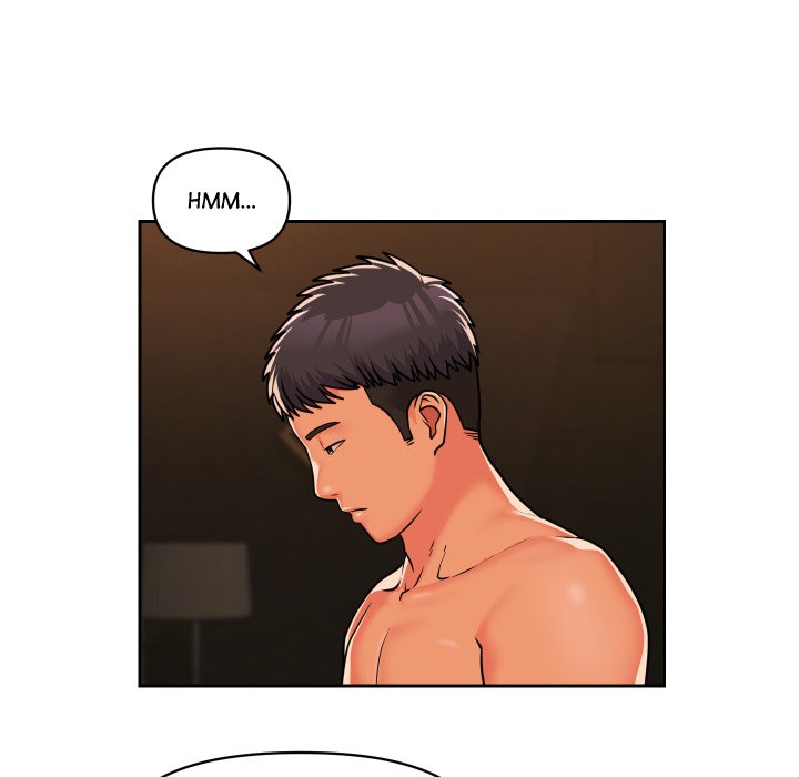 The Ladies’ Associate Chapter 36 - Manhwa18.com