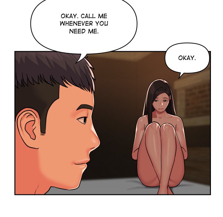 The Ladies’ Associate Chapter 36 - Manhwa18.com