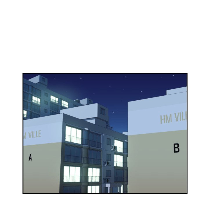The Ladies’ Associate Chapter 36 - Manhwa18.com