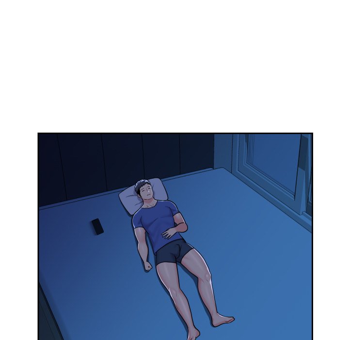 The Ladies’ Associate Chapter 36 - Manhwa18.com