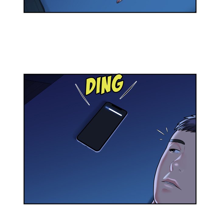 The Ladies’ Associate Chapter 36 - Manhwa18.com