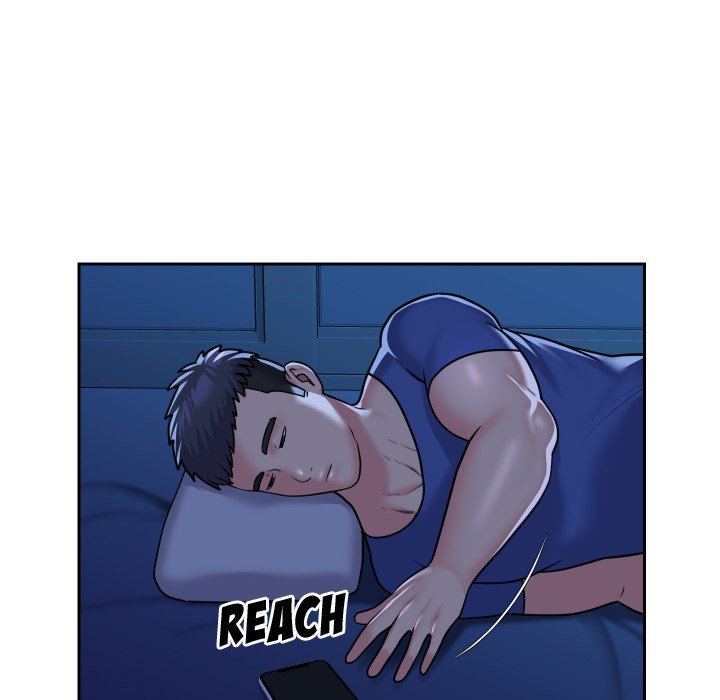 The Ladies’ Associate Chapter 36 - Manhwa18.com