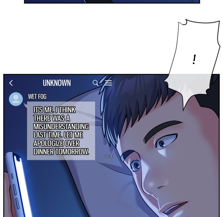 The Ladies’ Associate Chapter 36 - Manhwa18.com