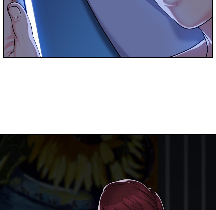 The Ladies’ Associate Chapter 36 - Manhwa18.com
