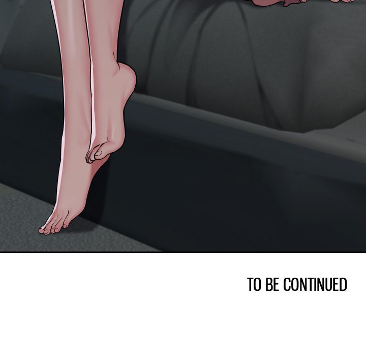 The Ladies’ Associate Chapter 36 - Manhwa18.com