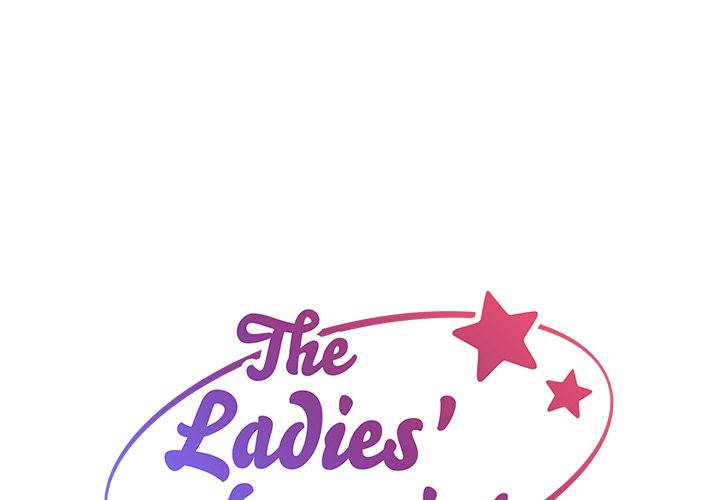 The Ladies’ Associate Chapter 38 - Manhwa18.com