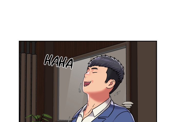 The Ladies’ Associate Chapter 38 - Manhwa18.com