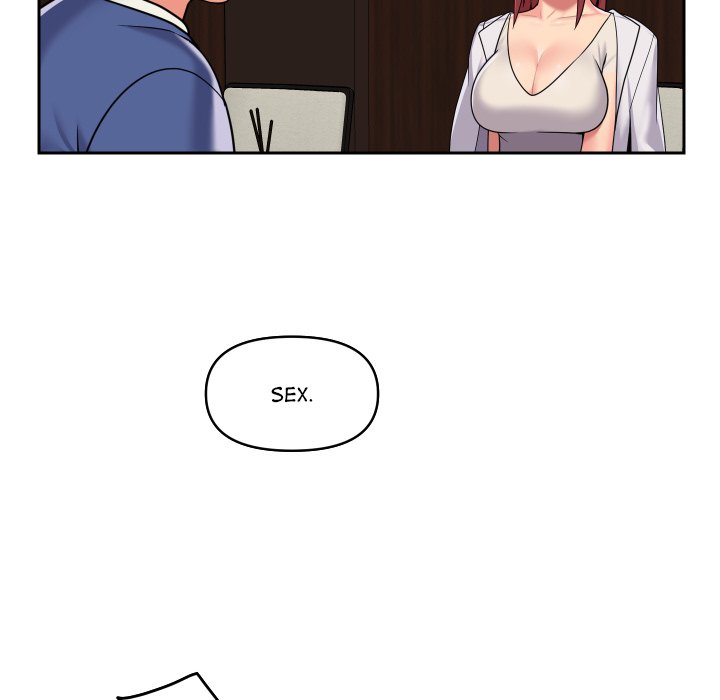 The Ladies’ Associate Chapter 38 - Manhwa18.com