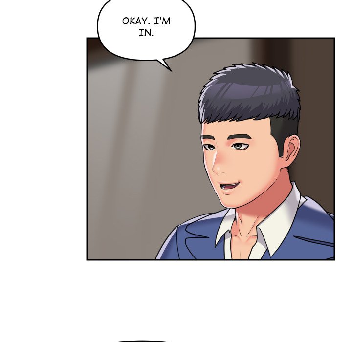 The Ladies’ Associate Chapter 38 - Manhwa18.com