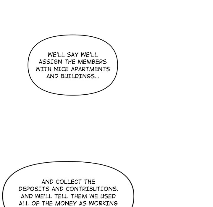 The Ladies’ Associate Chapter 38 - Manhwa18.com