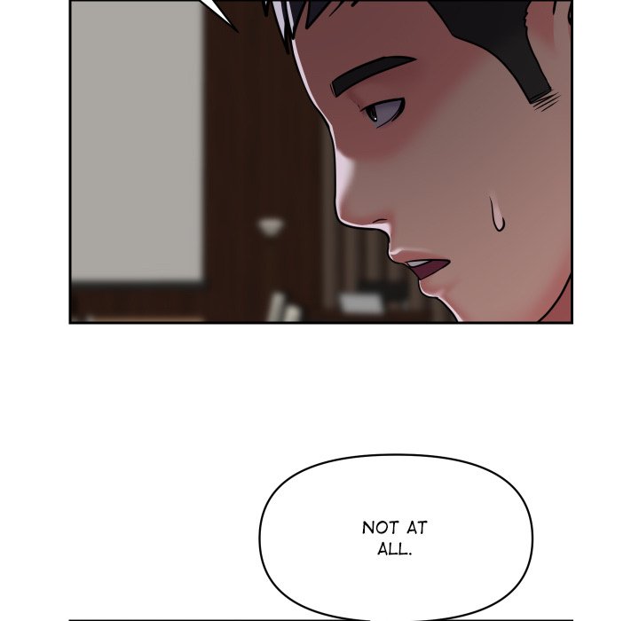 The Ladies’ Associate Chapter 38 - Manhwa18.com