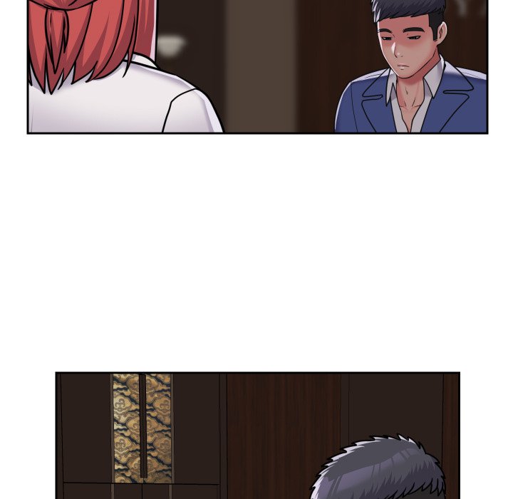 The Ladies’ Associate Chapter 38 - Manhwa18.com