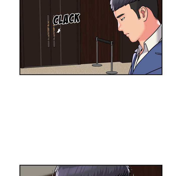 The Ladies’ Associate Chapter 38 - Manhwa18.com