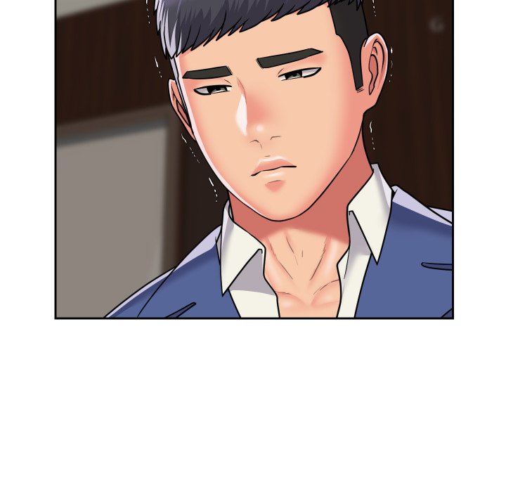 The Ladies’ Associate Chapter 38 - Manhwa18.com