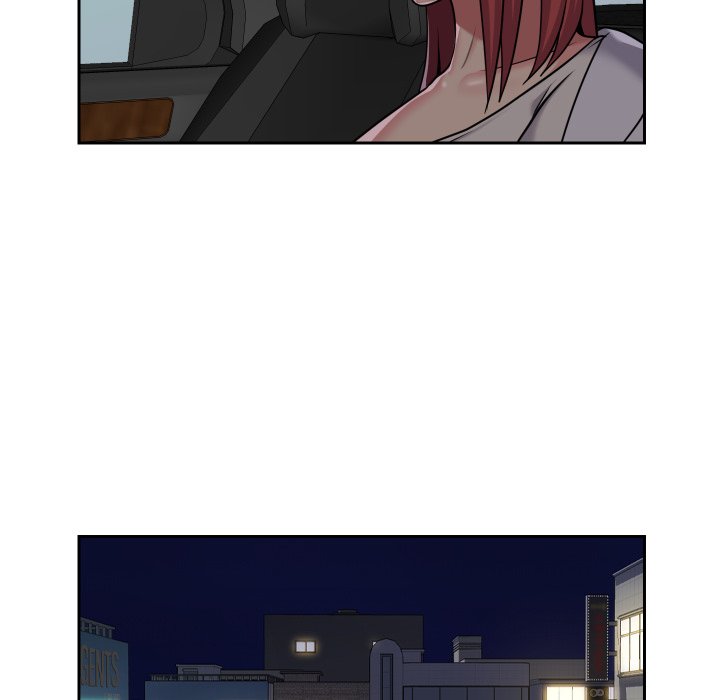 The Ladies’ Associate Chapter 38 - Manhwa18.com
