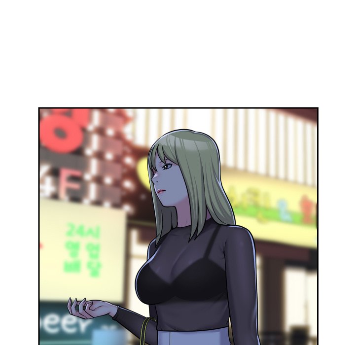 The Ladies’ Associate Chapter 38 - Manhwa18.com