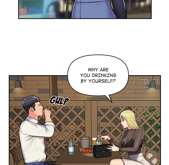 The Ladies’ Associate Chapter 38 - Manhwa18.com