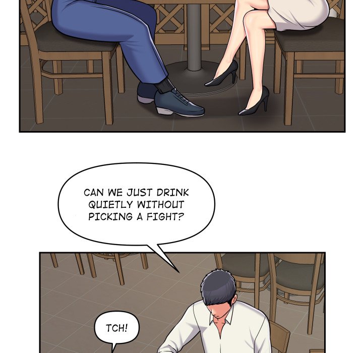 The Ladies’ Associate Chapter 38 - Manhwa18.com