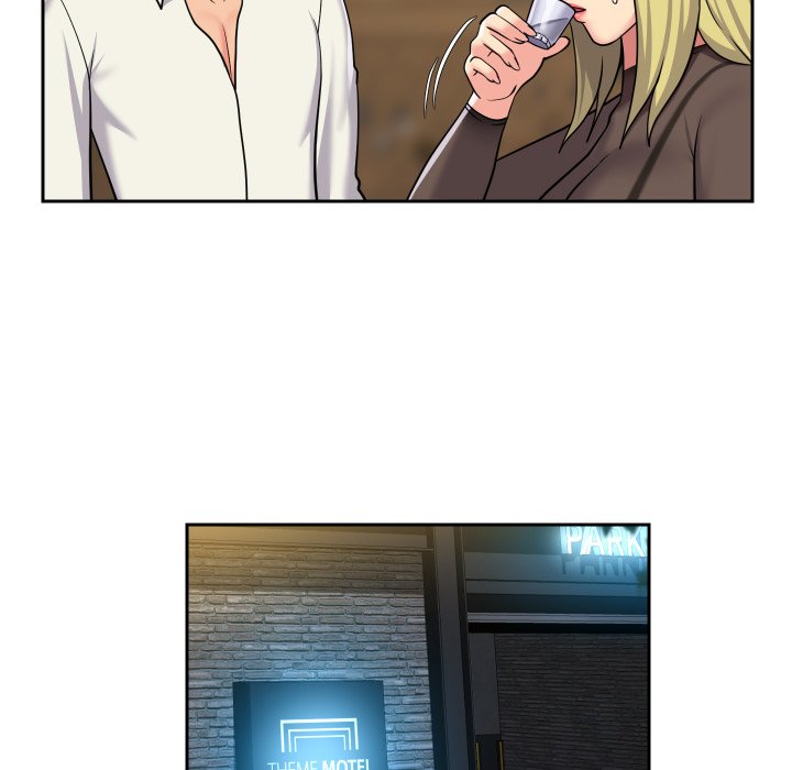 The Ladies’ Associate Chapter 38 - Manhwa18.com
