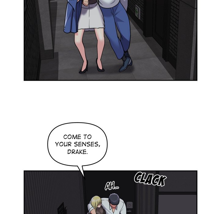 The Ladies’ Associate Chapter 38 - Manhwa18.com