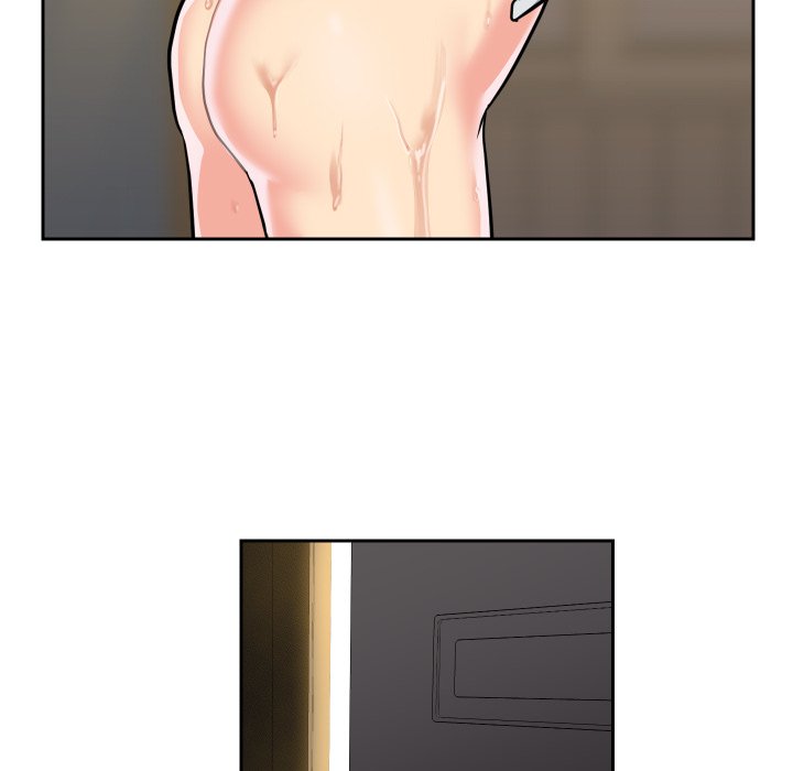 The Ladies’ Associate Chapter 38 - Manhwa18.com