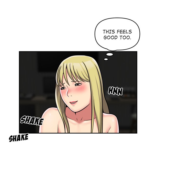 The Ladies’ Associate Chapter 38 - Manhwa18.com