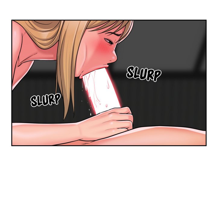The Ladies’ Associate Chapter 38 - Manhwa18.com