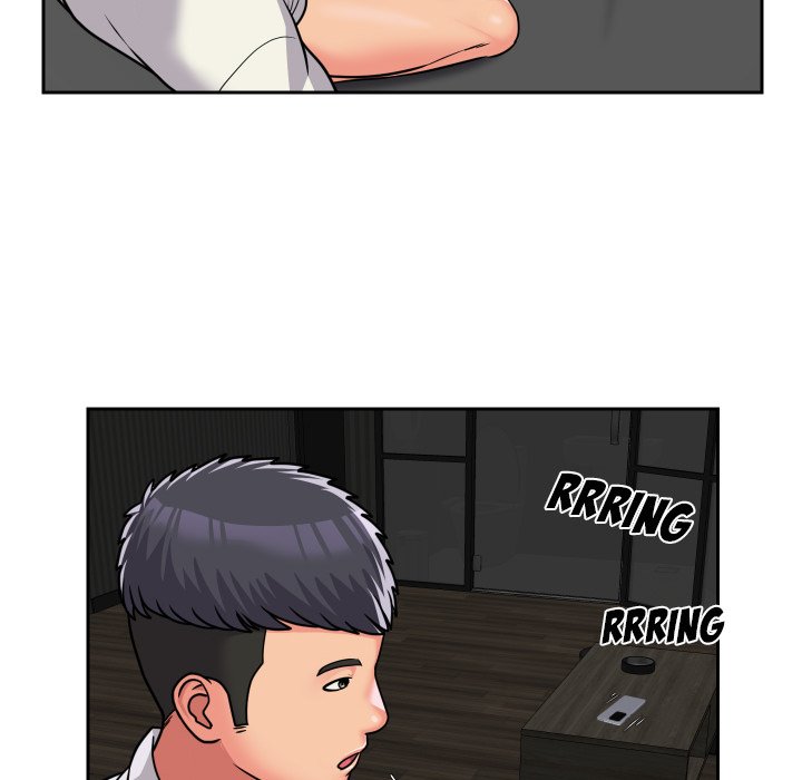 The Ladies’ Associate Chapter 38 - Manhwa18.com