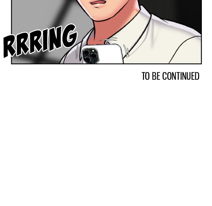 The Ladies’ Associate Chapter 38 - Manhwa18.com