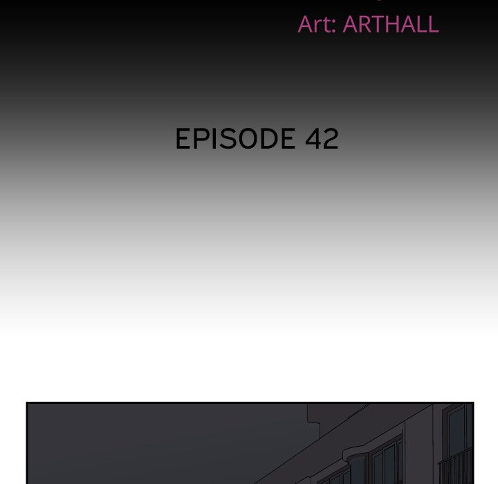 The Ladies’ Associate Chapter 42 - Manhwa18.com