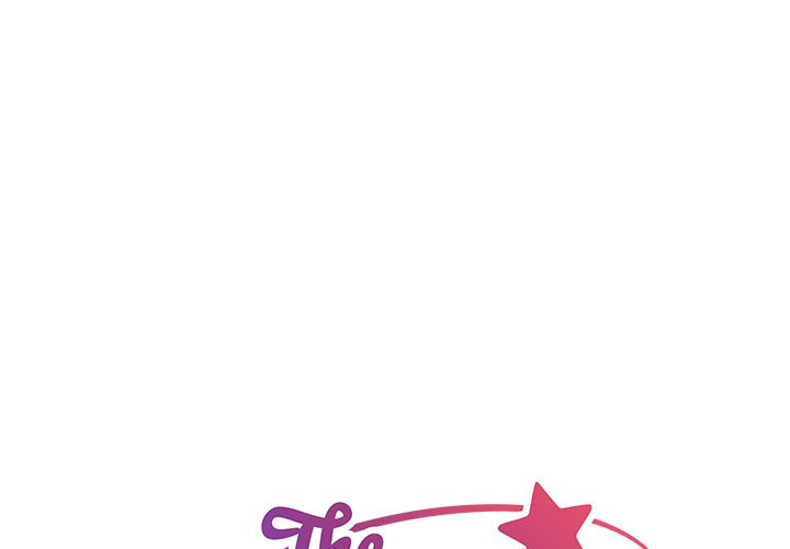 The Ladies’ Associate Chapter 47 - Manhwa18.com
