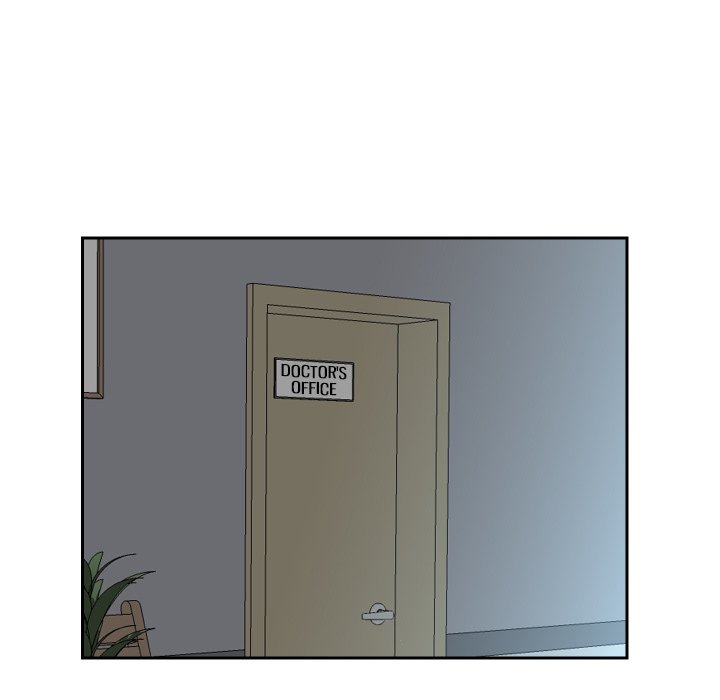 The Ladies’ Associate Chapter 47 - Manhwa18.com