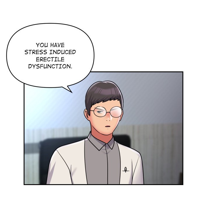 The Ladies’ Associate Chapter 47 - Manhwa18.com