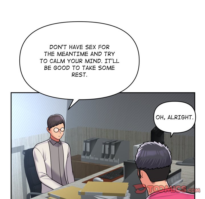 The Ladies’ Associate Chapter 47 - Manhwa18.com