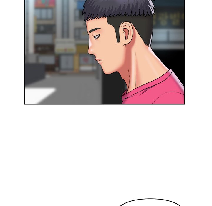 The Ladies’ Associate Chapter 47 - Manhwa18.com