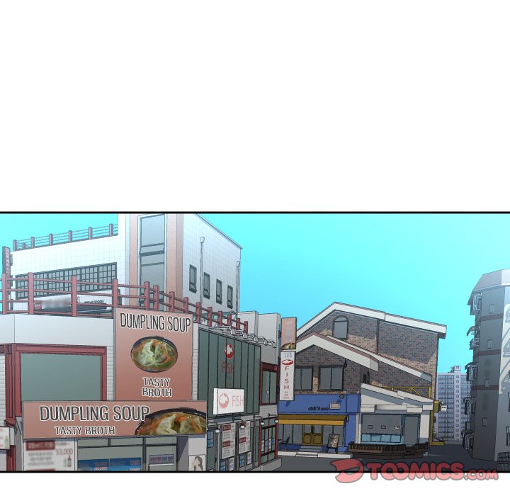 The Ladies’ Associate Chapter 47 - Manhwa18.com