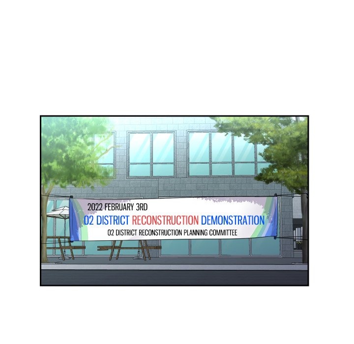 The Ladies’ Associate Chapter 47 - Manhwa18.com