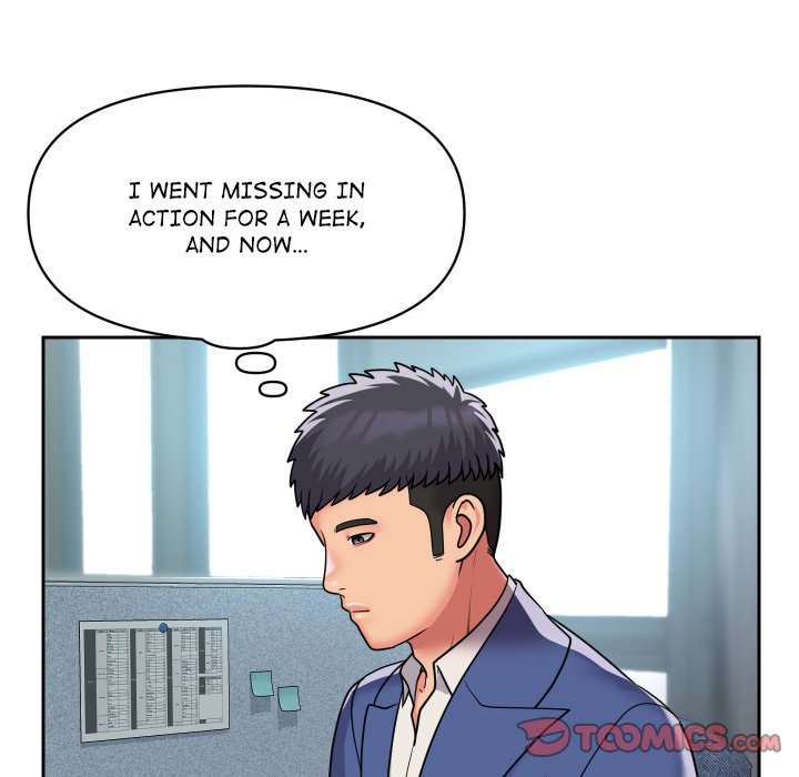 The Ladies’ Associate Chapter 47 - Manhwa18.com