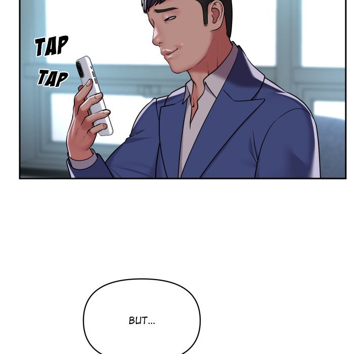 The Ladies’ Associate Chapter 47 - Manhwa18.com