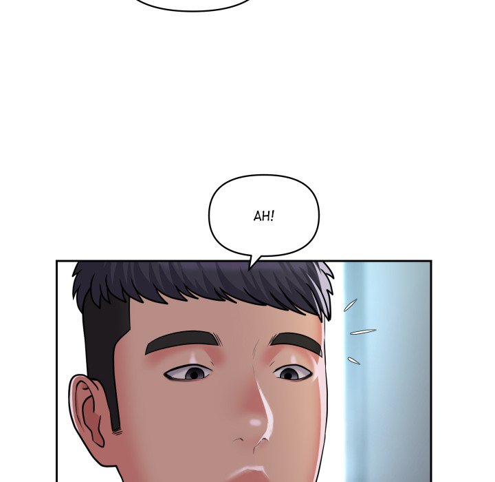 The Ladies’ Associate Chapter 47 - Manhwa18.com