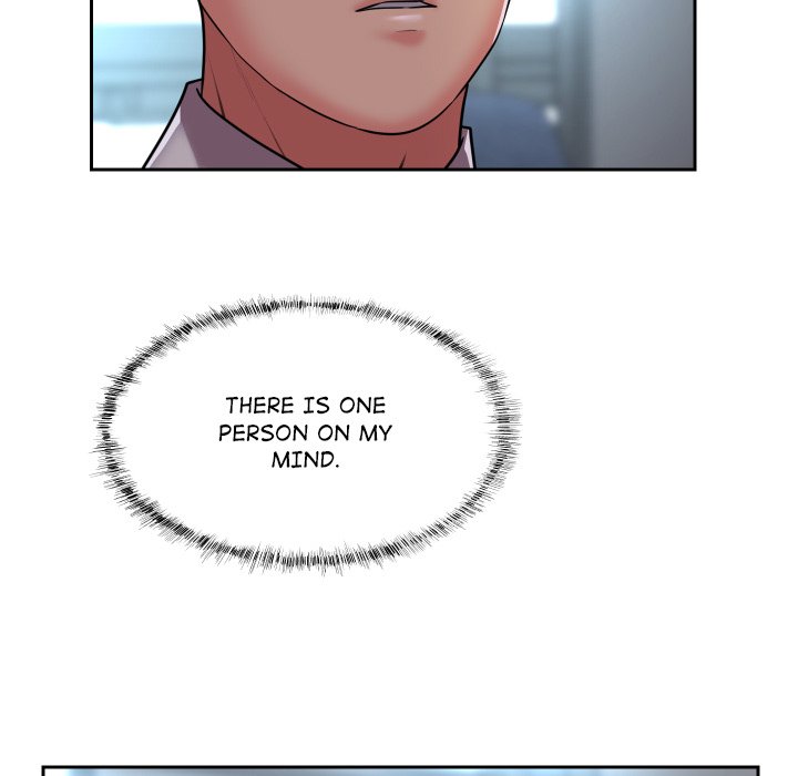 The Ladies’ Associate Chapter 47 - Manhwa18.com