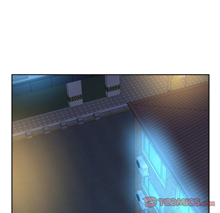 The Ladies’ Associate Chapter 47 - Manhwa18.com