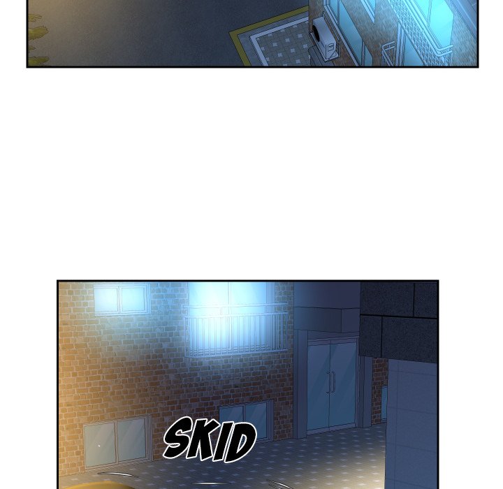 The Ladies’ Associate Chapter 47 - Manhwa18.com